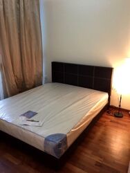 Parc Sophia (D9), Apartment #556763581